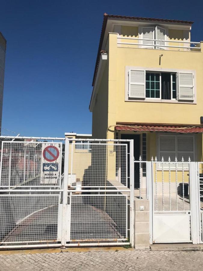 Hostal Refugio Popular *