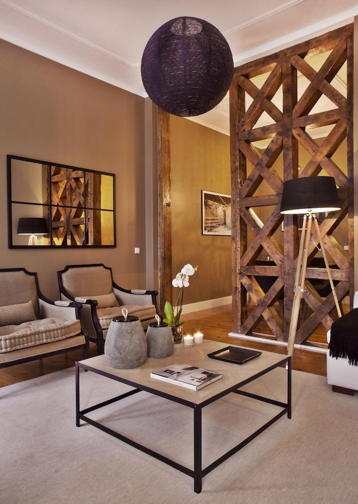 Five Stars Sao Paulo 55 *