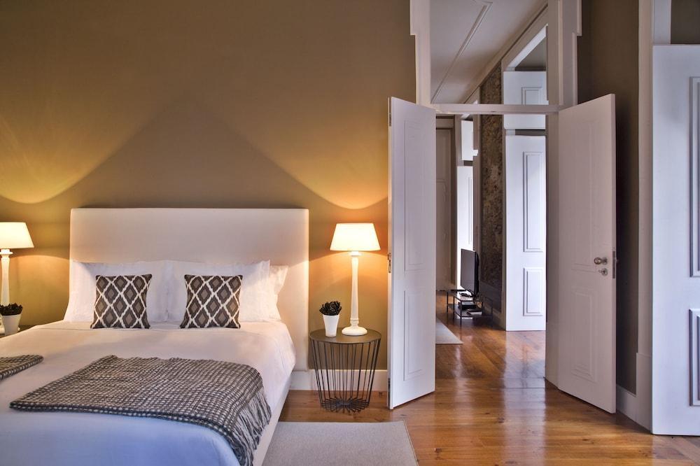 Five Stars Sao Paulo 55 Apartamento Lisboa