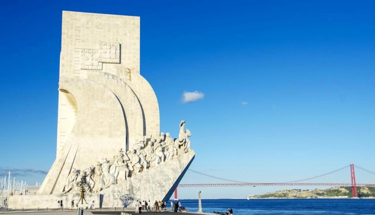 Hostal Refugio Popular Lisboa