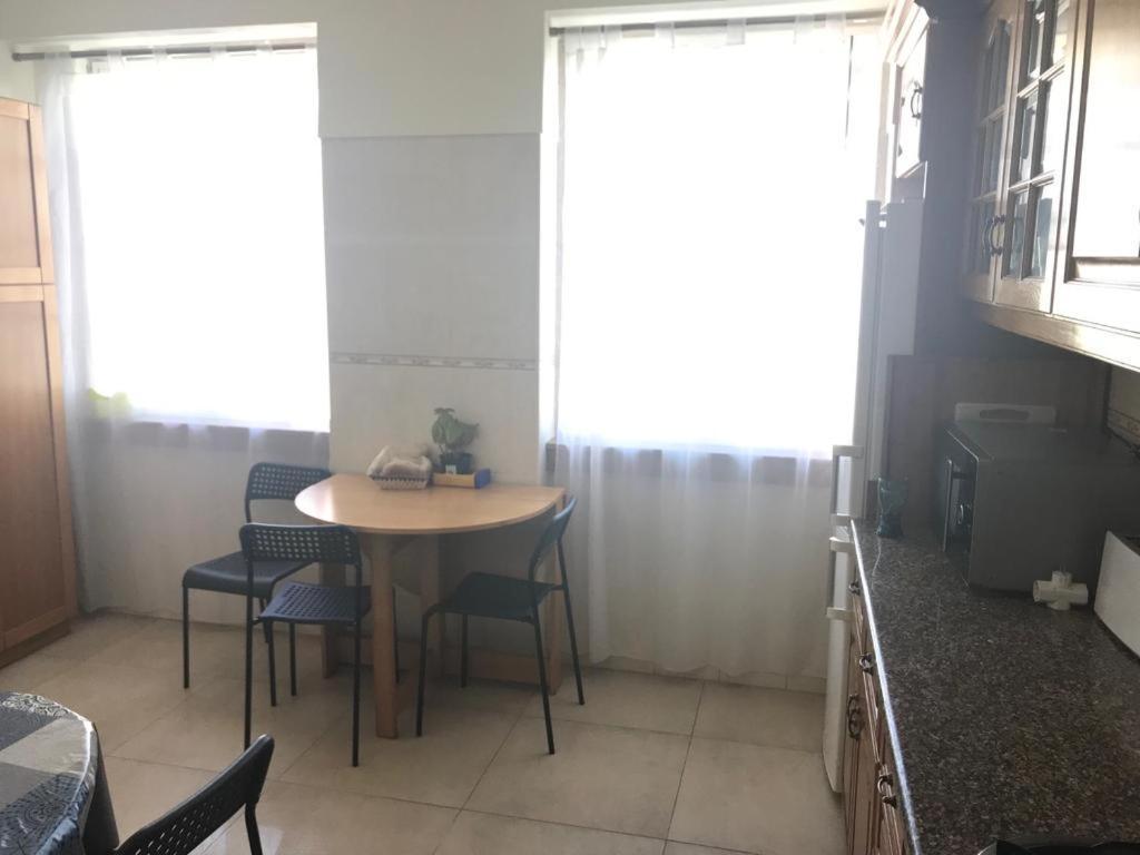 Hostal Refugio Popular *