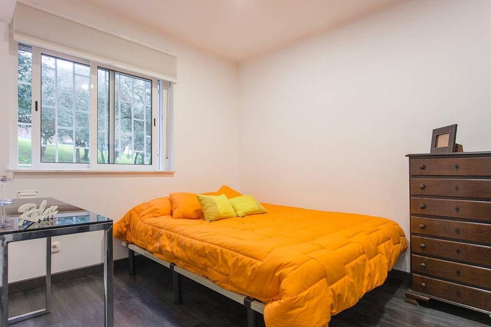 01 Nice Flat By Olivais Apartamento Lisboa