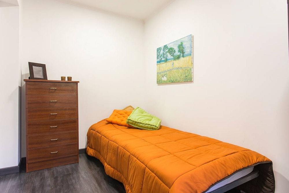 01 Nice Flat By Olivais Lisboa
