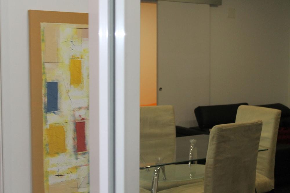 01 Nice Flat By Olivais Apartamento Lisboa