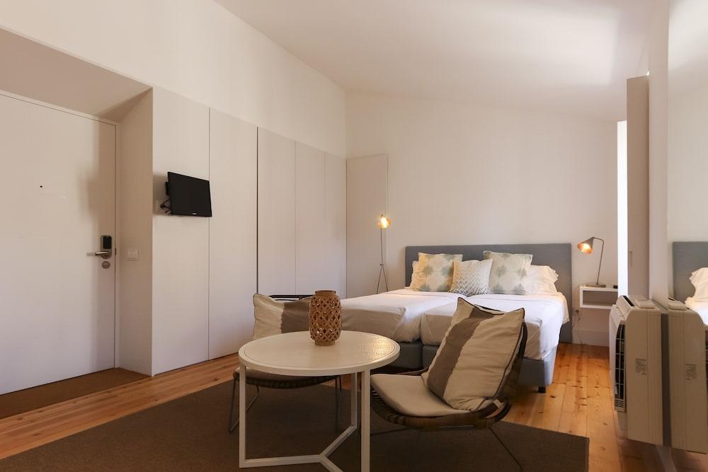 Combro By Homing * Lisboa