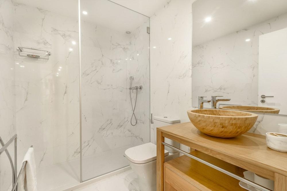Apartamento Sao Bento By Bnblord Lisboa