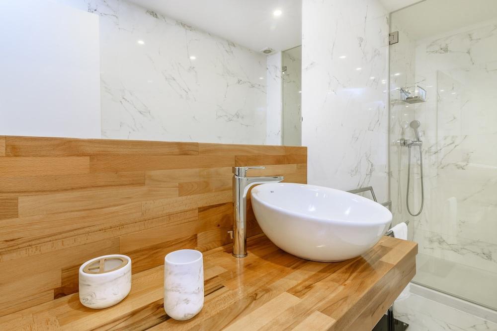 Apartamento Sao Bento By Bnblord Lisboa