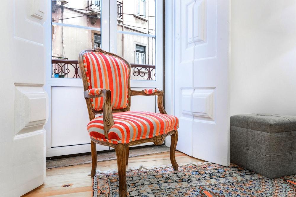Sao Bento By Bnblord Apartamento *