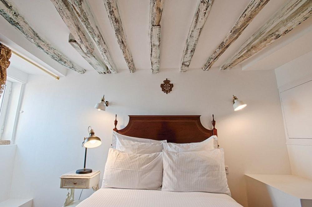 Apartamento Delightful & Quirky With River Views