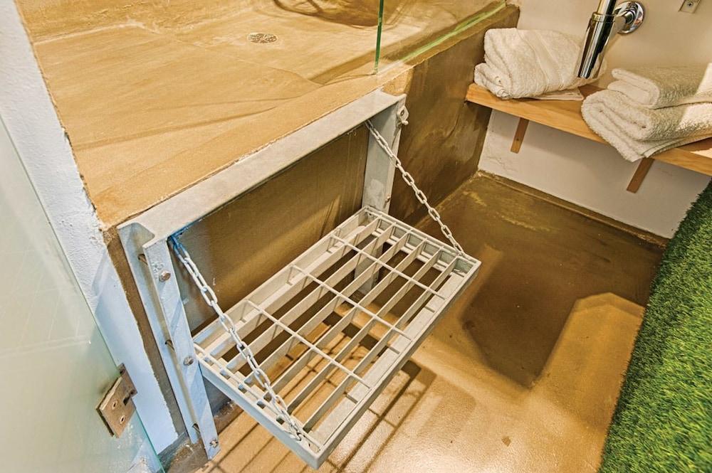 Delightful & Quirky With River Views Apartamento Lisboa