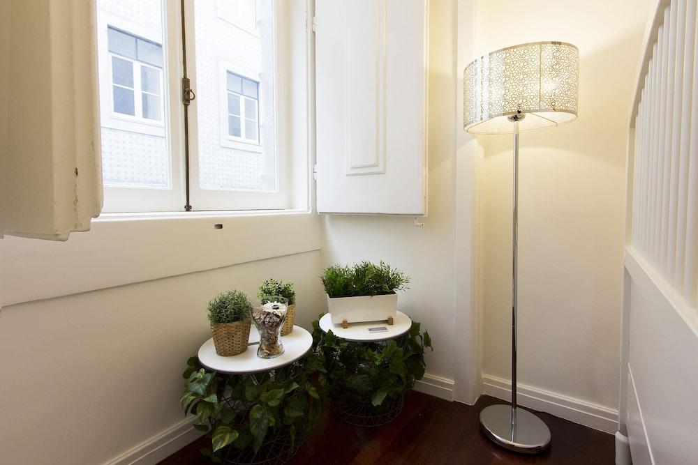 Downtown Classic By Homing Apartamento