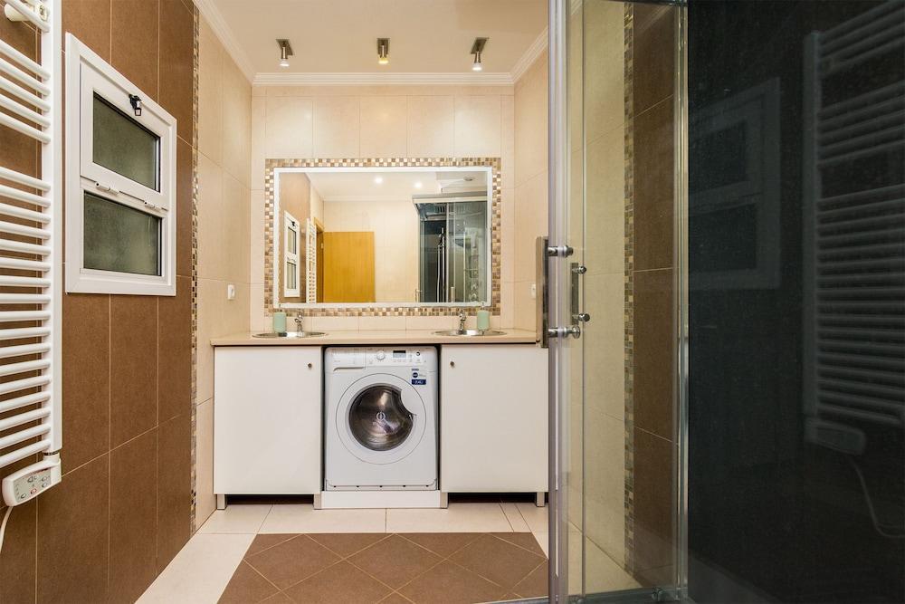 Apartamento Alfama Deluxe By Whome