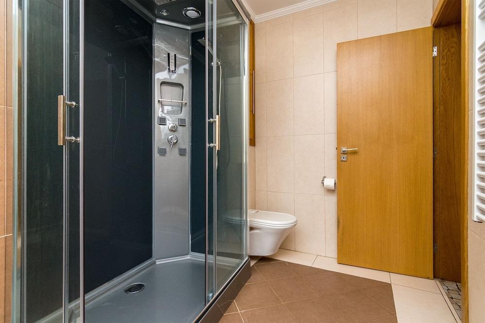 Alfama Deluxe By Whome Apartamento *