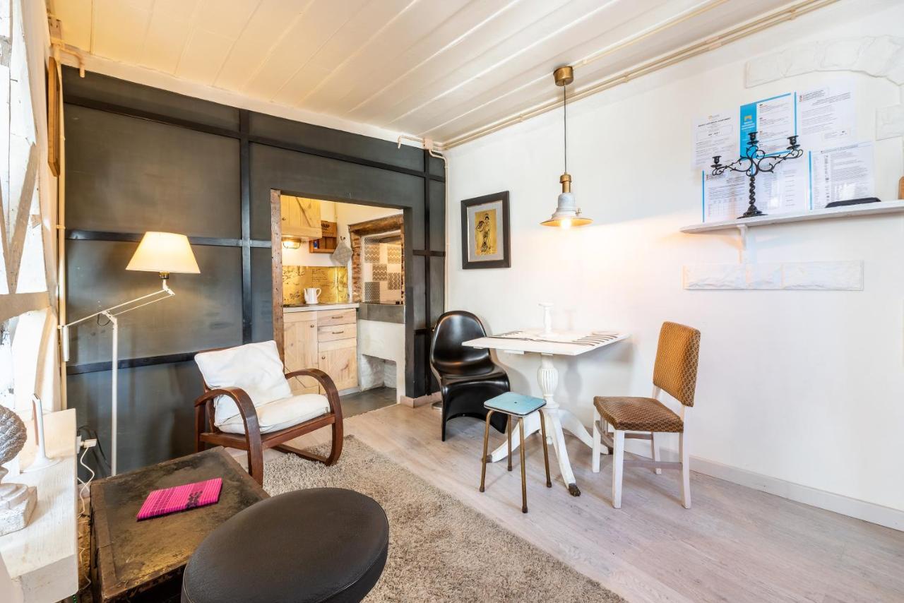 Bright Historical By Guestready * Lisboa