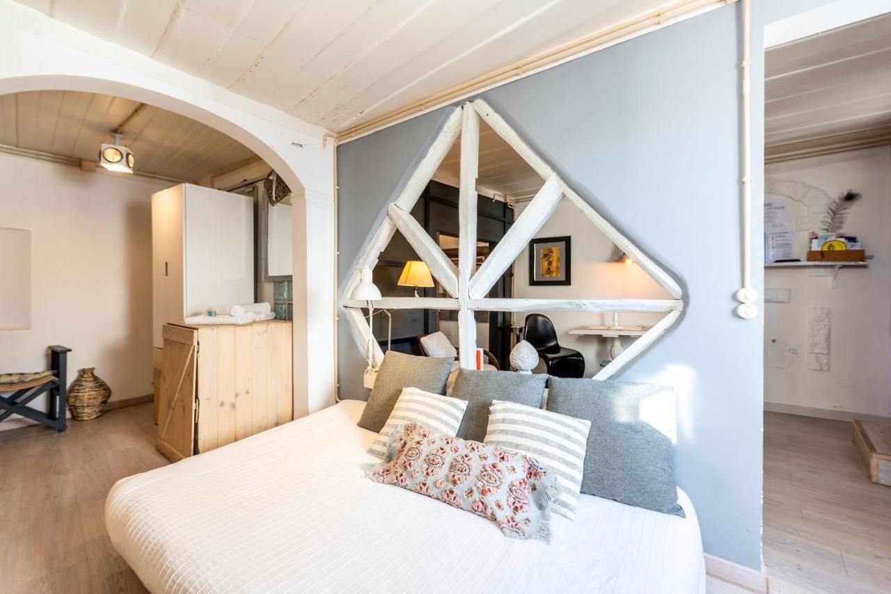 Bright Historical By Guestready Lisboa