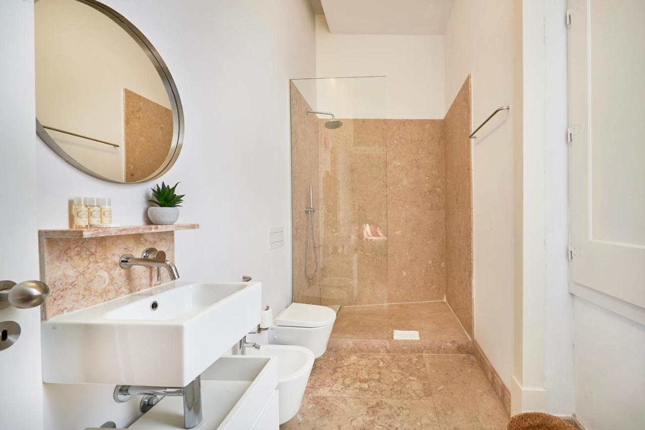 Five Stars Combro 7 Apartamento *