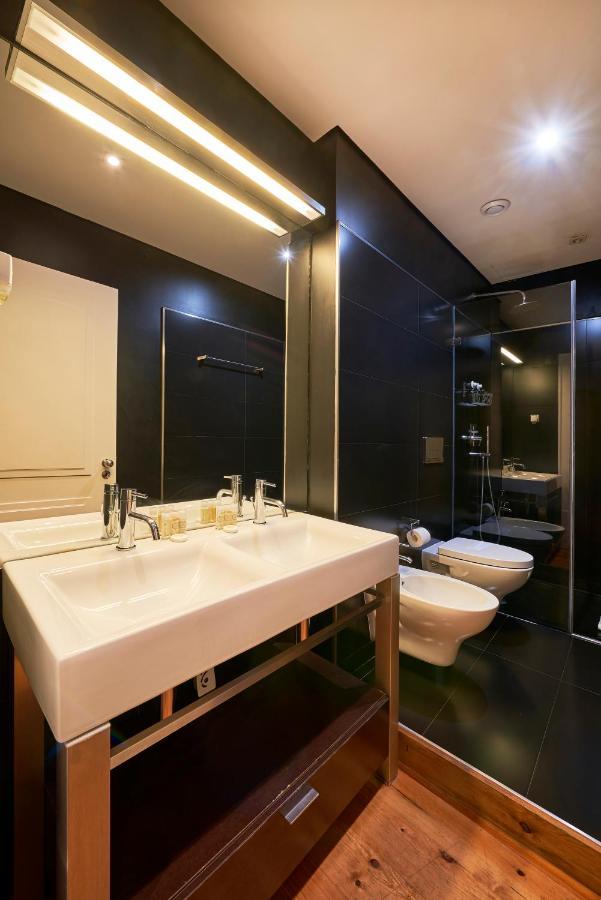 Five Stars Sao Paulo 55 *