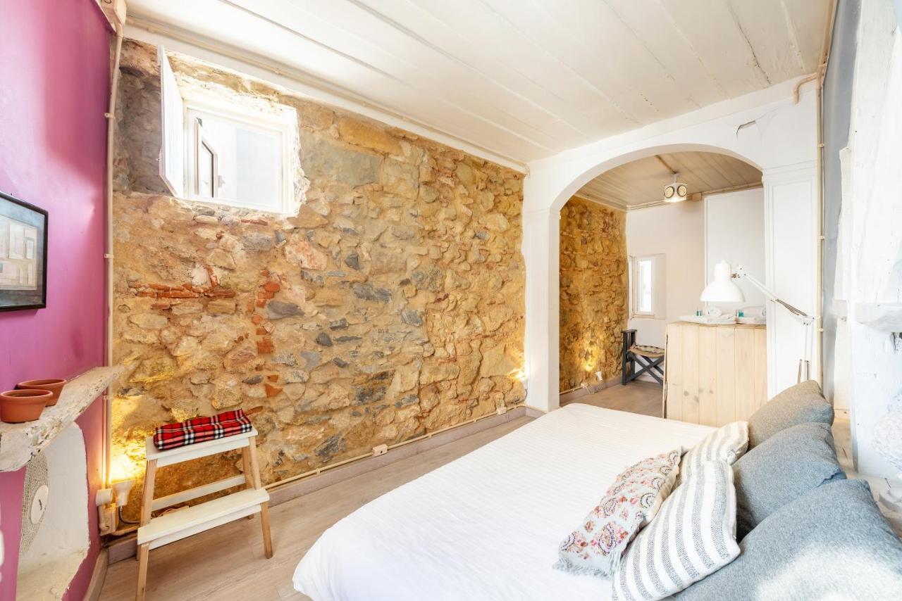 Apartamento Bright Historical By Guestready