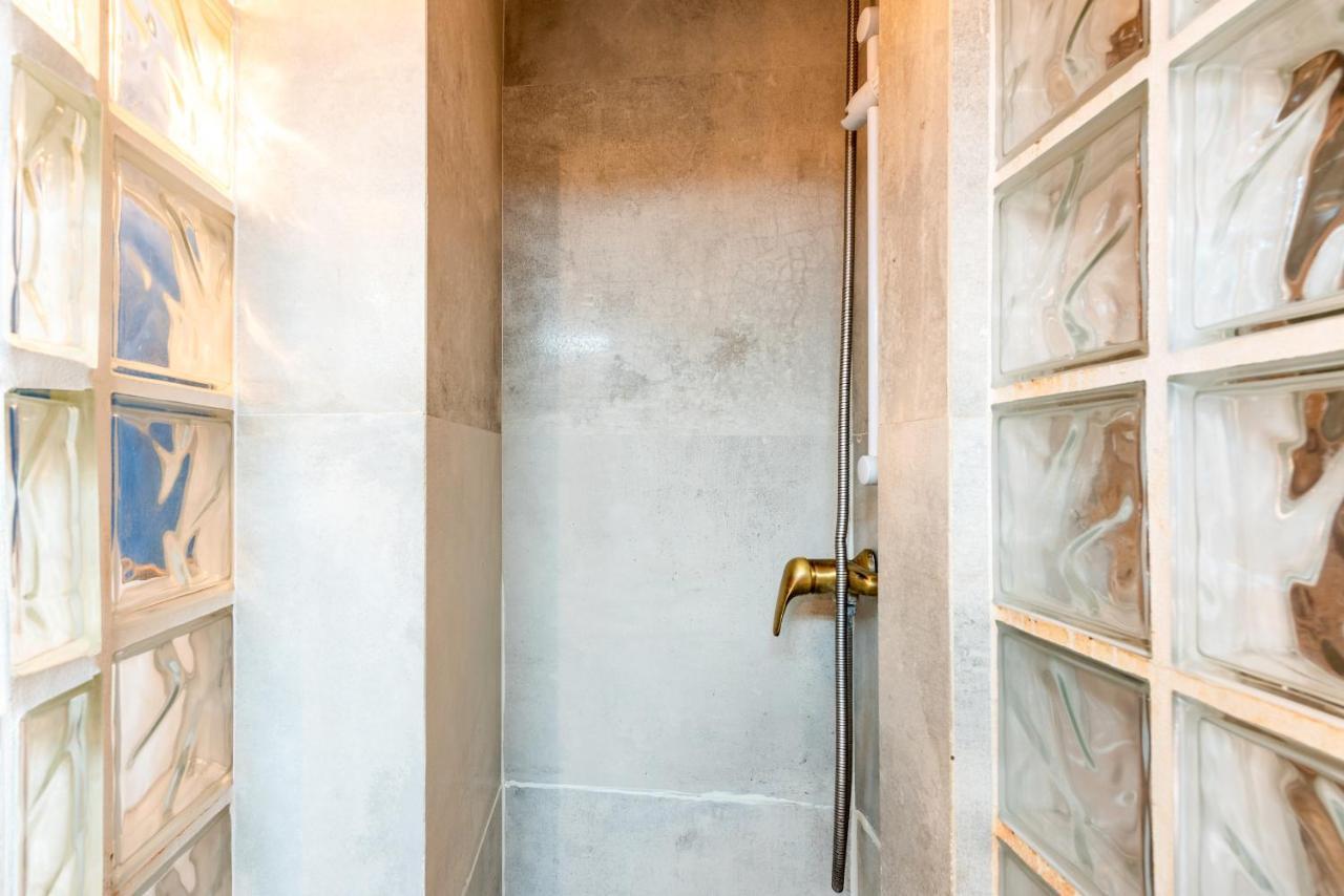 Bright Historical By Guestready Apartamento Lisboa