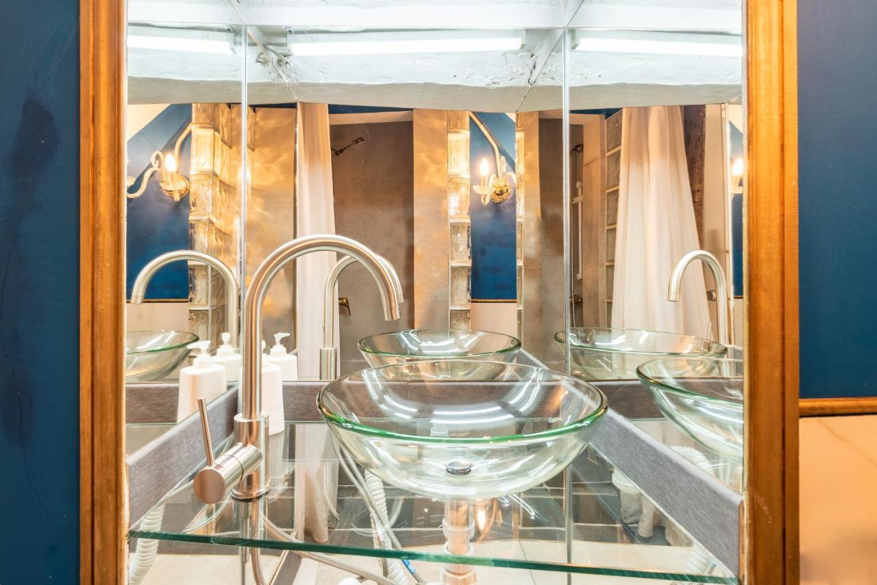 Bright Historical By Guestready * Lisboa