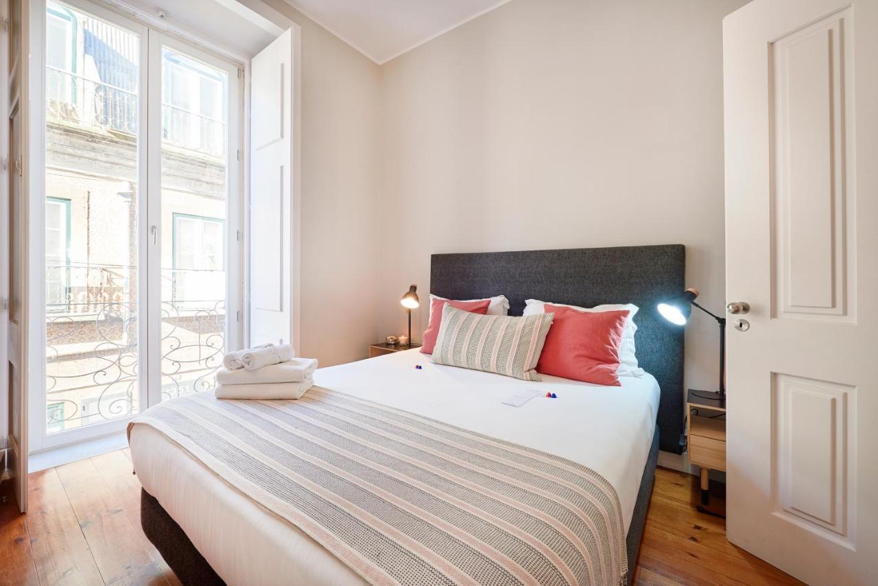 Five Stars Combro 7 * Lisbon