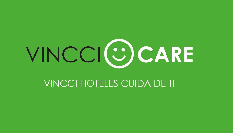 Vincci Baixa Hotel 4*