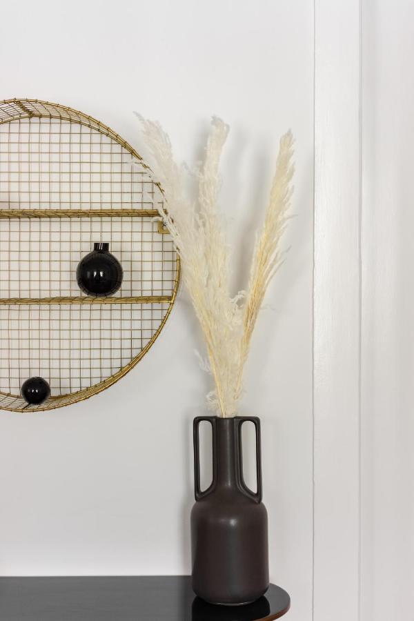 Casa Boma - Typical And Spacious - Lapa Ii * Lisbon
