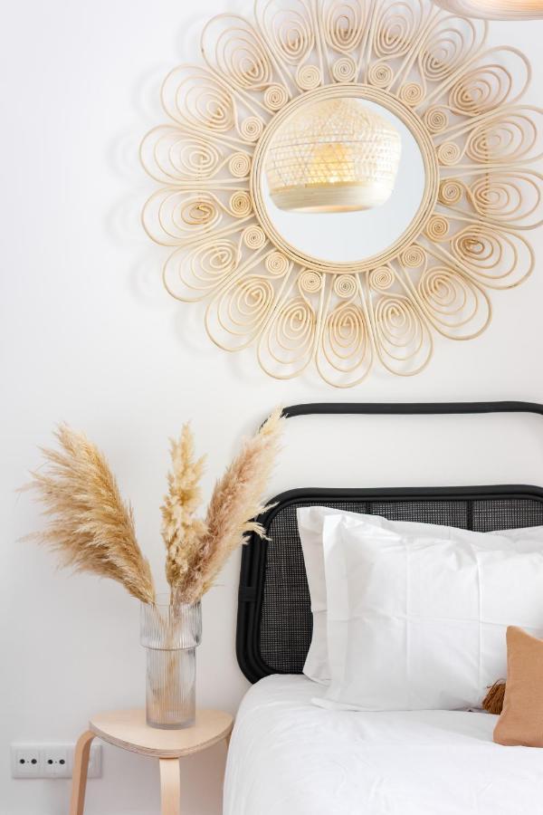Casa Boma - Spacious&contemporary - Campo Ii Lisboa