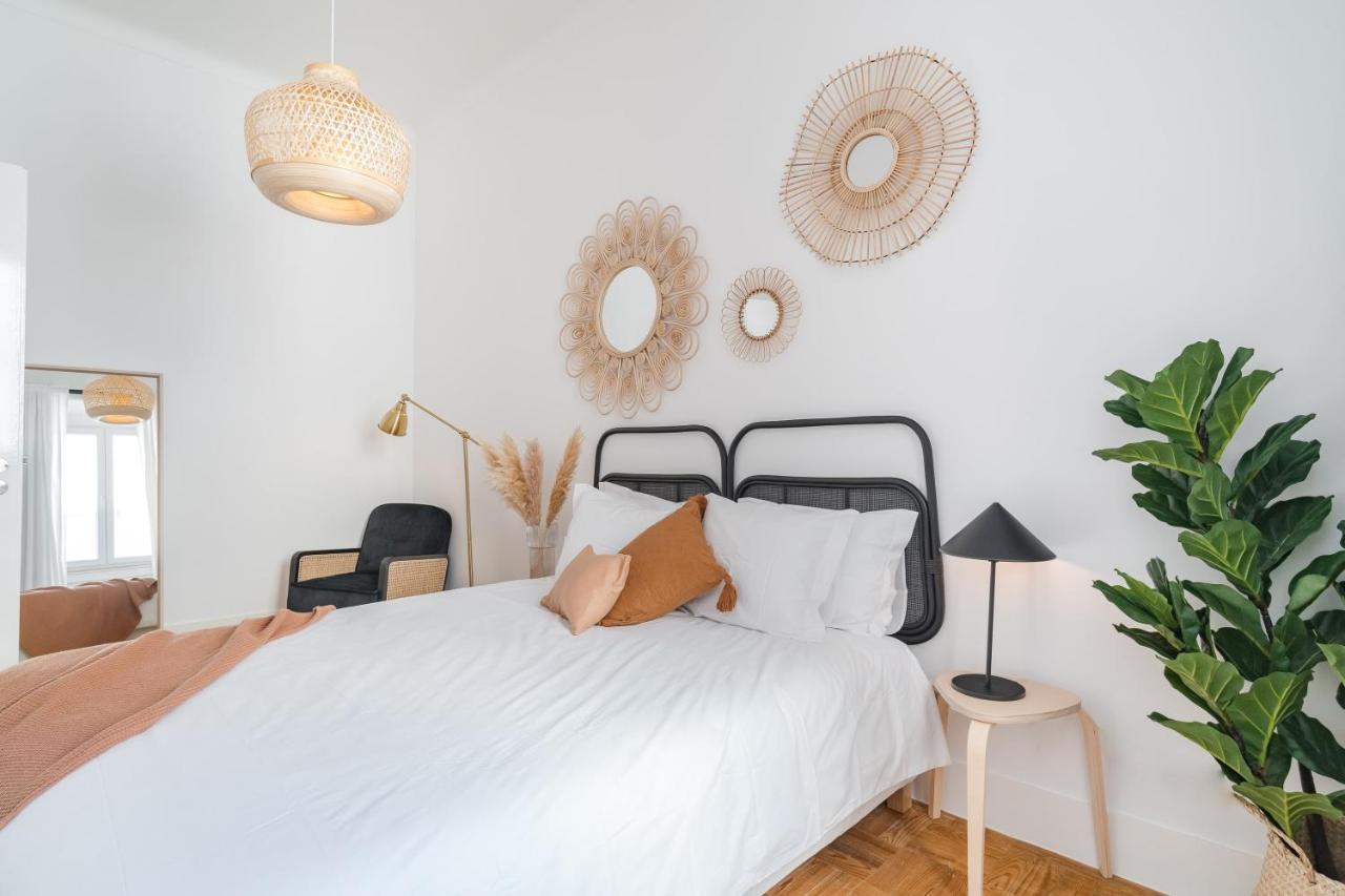 Casa Boma - Spacious&contemporary - Campo Ii