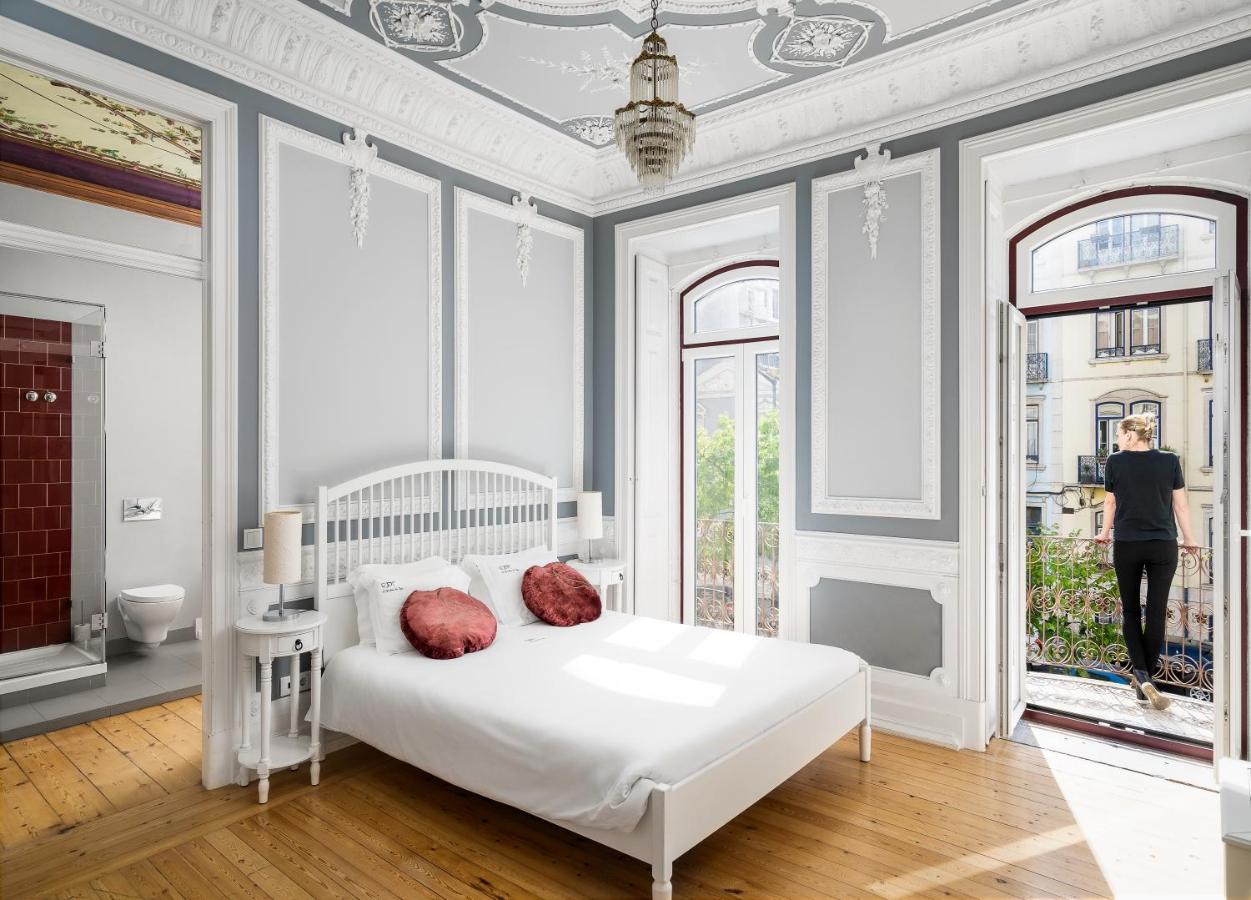 O Jardim Da Tessa Bed & Breakfast 2*