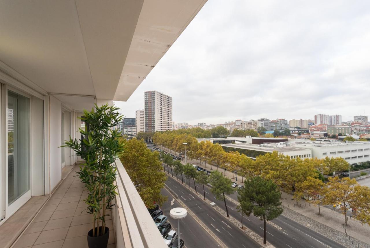 Penthouses By Your Apartamento