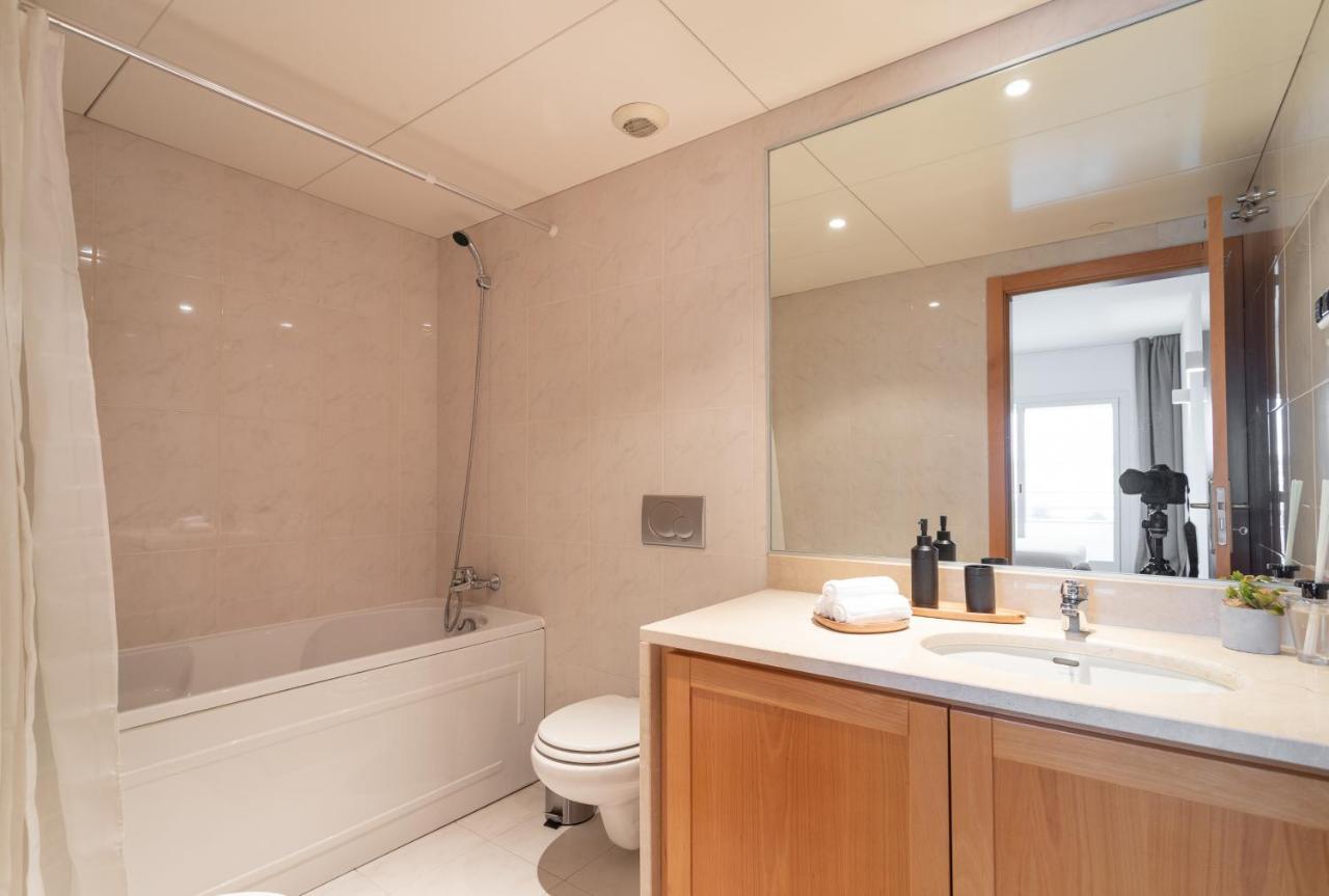 Apartamento Penthouses By Your Lisboa