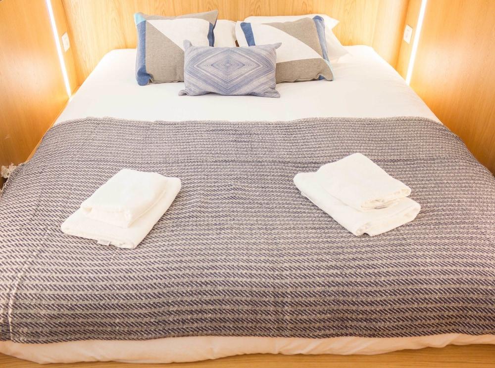 Alfama Blue Studio Loft - By Lu Holidays Lisboa