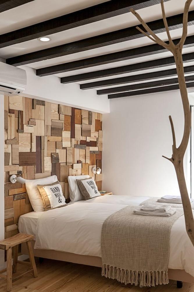 Apartamento Bairro Alto - By Lu Holidays *