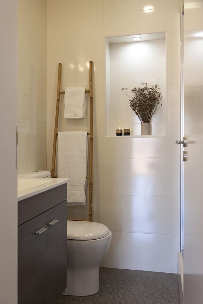 Apartamento Bairro Alto - By Lu Holidays Lisboa