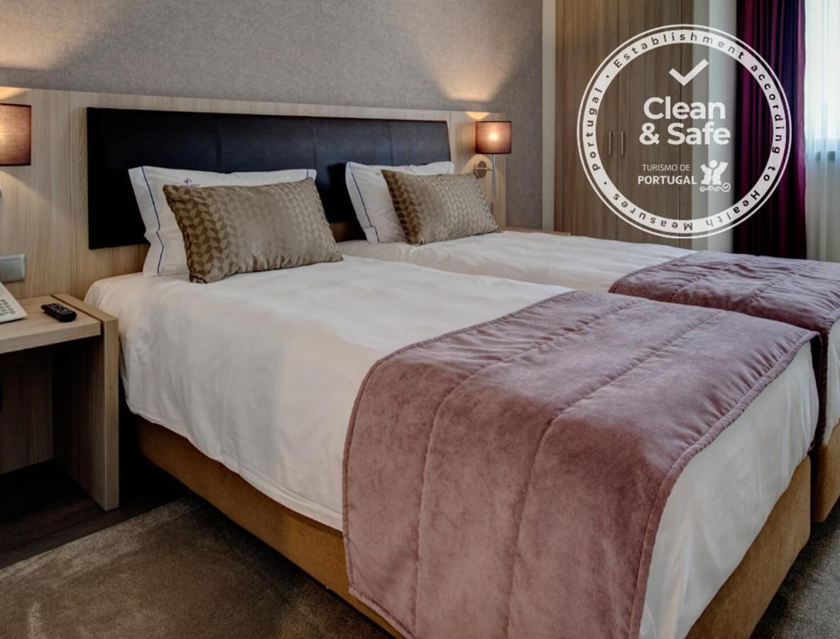 Vip Berna 3* Lisboa