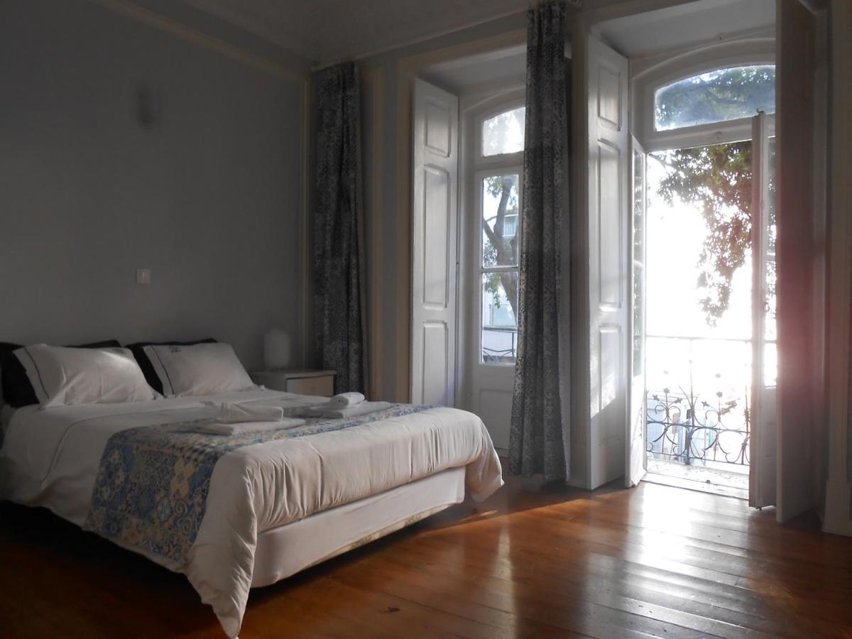 Guest house Glam