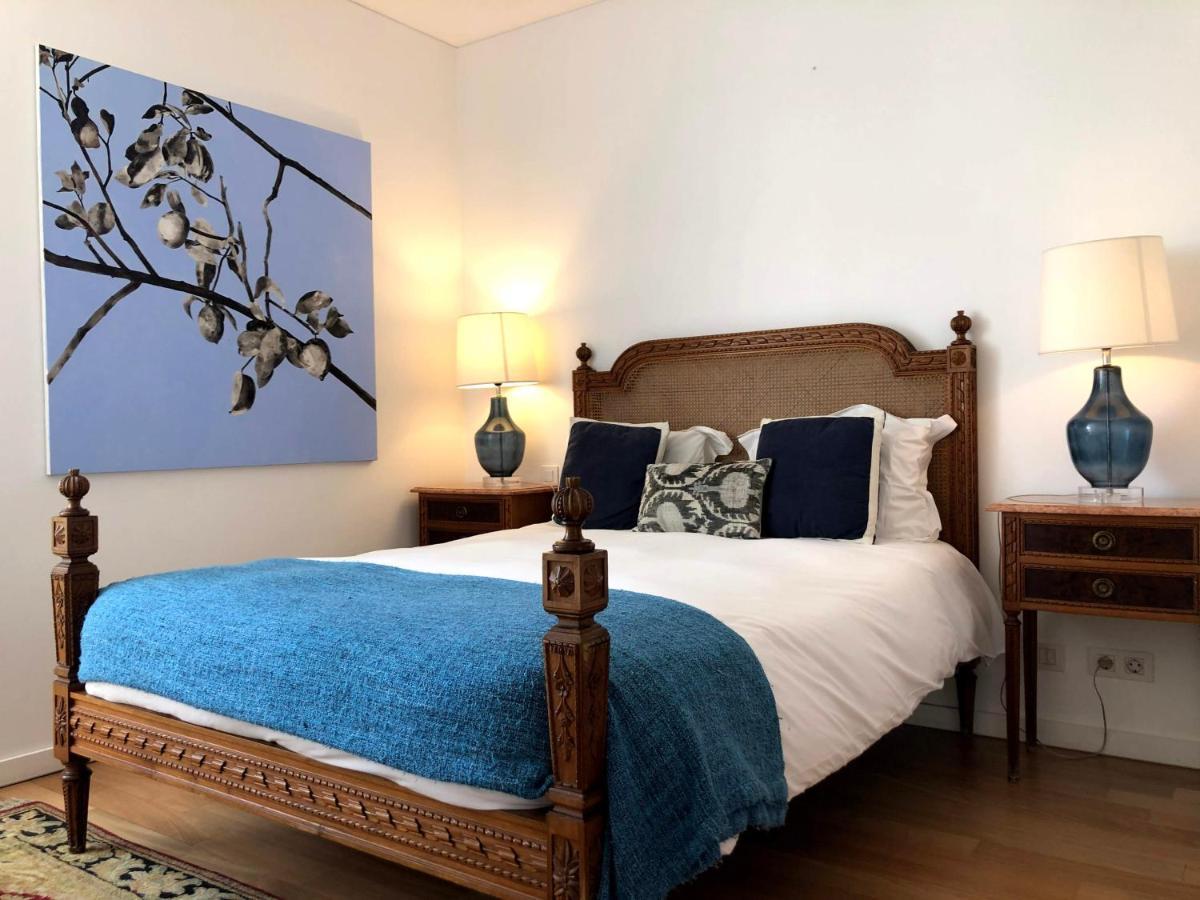 Apartamento Chiado One Lisboa
