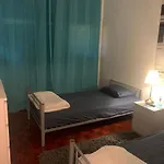 Rostelbem Guesthouse Lisbon