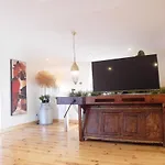 Alfamasweethome 1