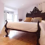 Alfamasweethome 1