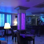 Hotel Excelsior