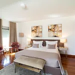 Oriente 25 Apartments By Apt Iin - Parque Das Nacoes