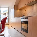 Olá Lisboa
