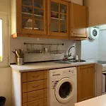 Bairro Alto Apartments