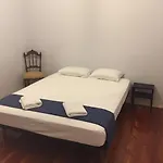 Guest House Casa Dos Reis