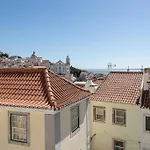 Adica Studio - Village Apartments