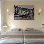 Garcia 28 Apartments