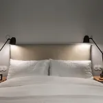 Prime Lisbon - Boavista 44