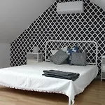 Apartamento Beco Do Sapato